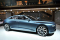 Volvo You