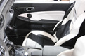 Mercedes SLK55 AMG
