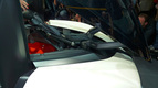 Opel RAK e