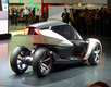 Opel RAK e