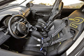 Mazda2 Turbo