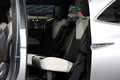 Chrysler 700C