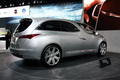Chrysler 700C