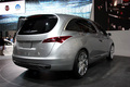 Chrysler 700C