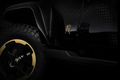 Chrysler 300C и Jeep Wrangler