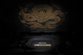 Chrysler 300C и Jeep Wrangler