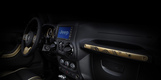 Chrysler 300C и Jeep Wrangler