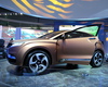 Lada XRAY