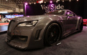 Tokyo Auto Salon 2013