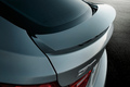 BMW 3-Series GT detailed