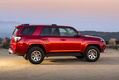 Toyota 4Runner 2014
