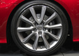 Lexus RC 300h