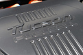 Hyundai Tucson Fuel Cell