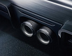 MINI John Cooper Works Concept