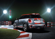 MINI John Cooper Works Concept