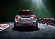 MINI John Cooper Works Concept