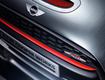 MINI John Cooper Works Concept
