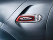 MINI John Cooper Works Concept