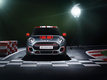 MINI John Cooper Works Concept