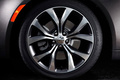 Chrysler 200
