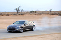 Hyundai Genesis 2014