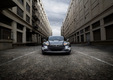 Hyundai Genesis 2014
