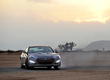 Hyundai Genesis 2014