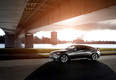 Hyundai Genesis 2014