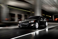 Hyundai Genesis 2014