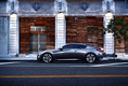 Hyundai Genesis 2014