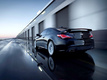 Hyundai Genesis 2014