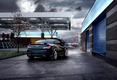 Hyundai Genesis 2014