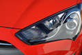 Hyundai Genesis 2014