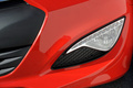 Hyundai Genesis 2014