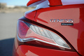Hyundai Genesis 2014