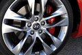 Hyundai Genesis 2014