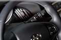 Hyundai Genesis 2014
