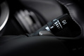 Hyundai Genesis 2014
