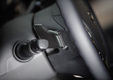 Hyundai Genesis 2014