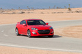 Hyundai Genesis 2014