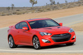 Hyundai Genesis 2014