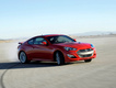 Hyundai Genesis 2014