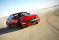 Hyundai Genesis 2014