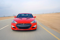 Hyundai Genesis 2014