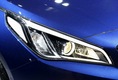 Hyundai Sonata 2014
