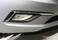 Hyundai Sonata 2014