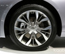 Hyundai Sonata 2014