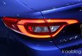 Hyundai Sonata 2014