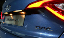 Hyundai Sonata 2014