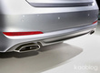 Hyundai Sonata 2014